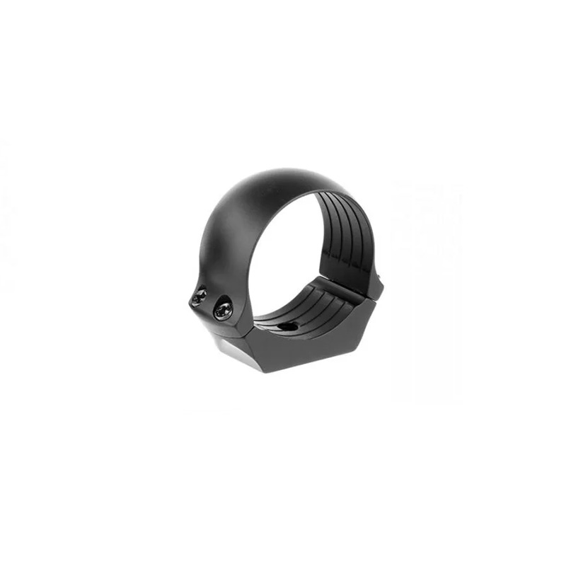 Blaser/Sauer Scope Mount Ring Aluminium 30mm - (4,2mm)