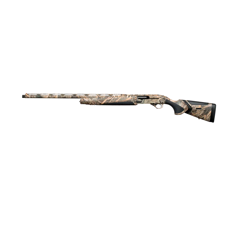 Beretta A400 Xtreme Max5 - 12/89 71CM - Links