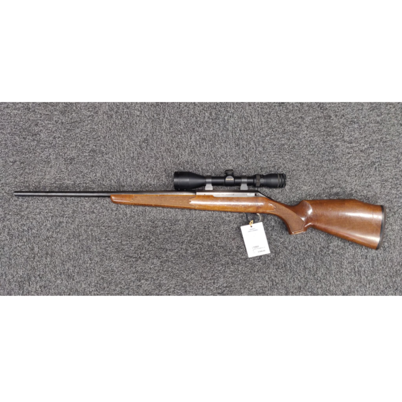 Brugt Tikka M695 Kal. 30-06