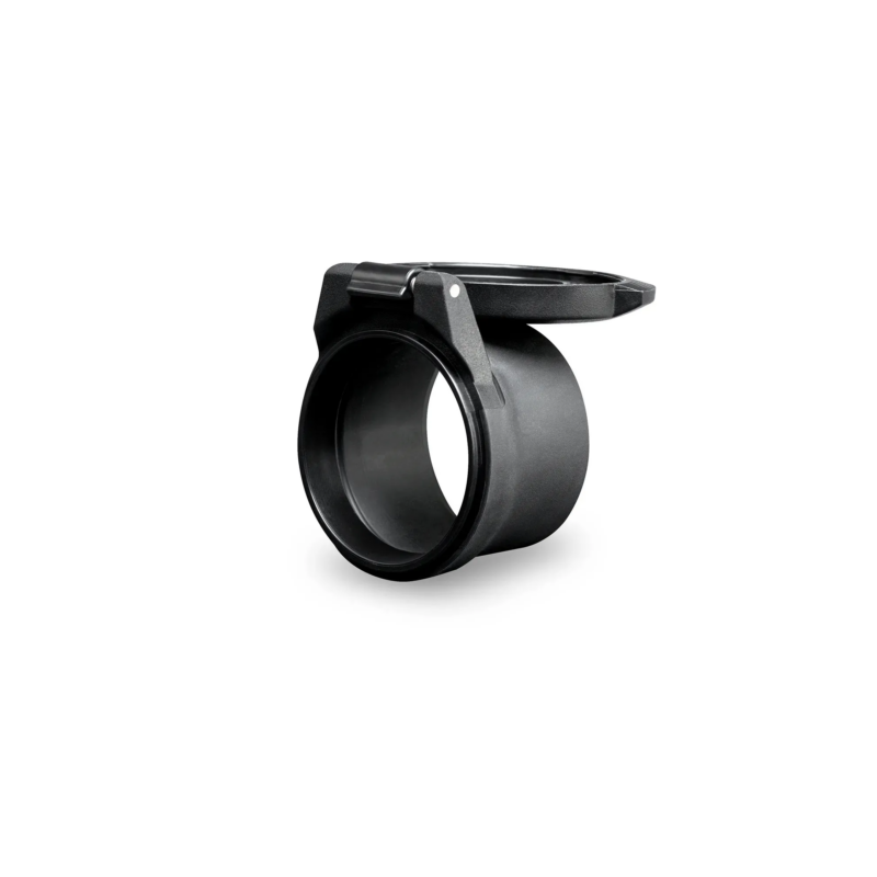 Vortex Defender Flip Cap - #44 - 48-53mm