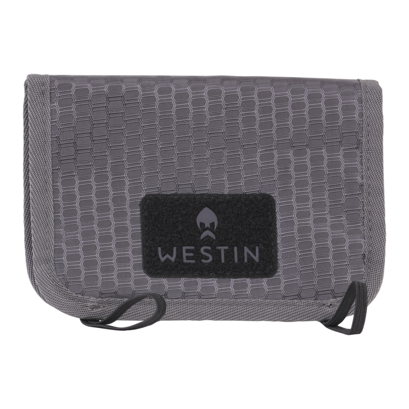 Westin W4 Wallet Roll - One Size