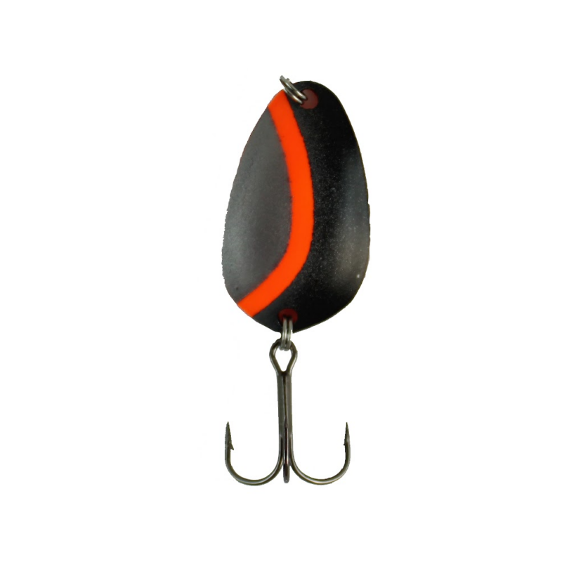 Guldblinket 3,2G ORMEN