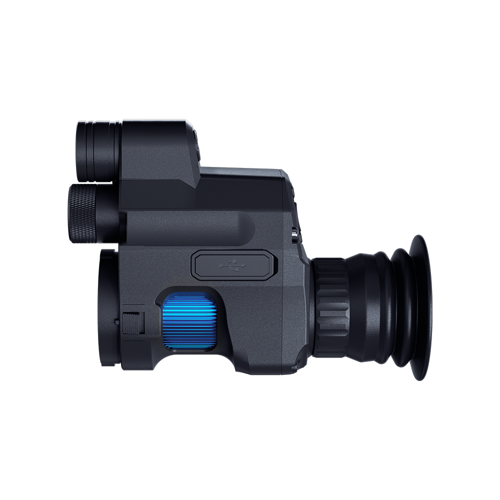 Pard 007V Model V2 - Billede 5
