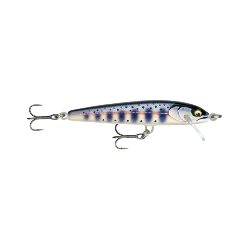 Rapala Floater Elite 85 - Gilded Yamame