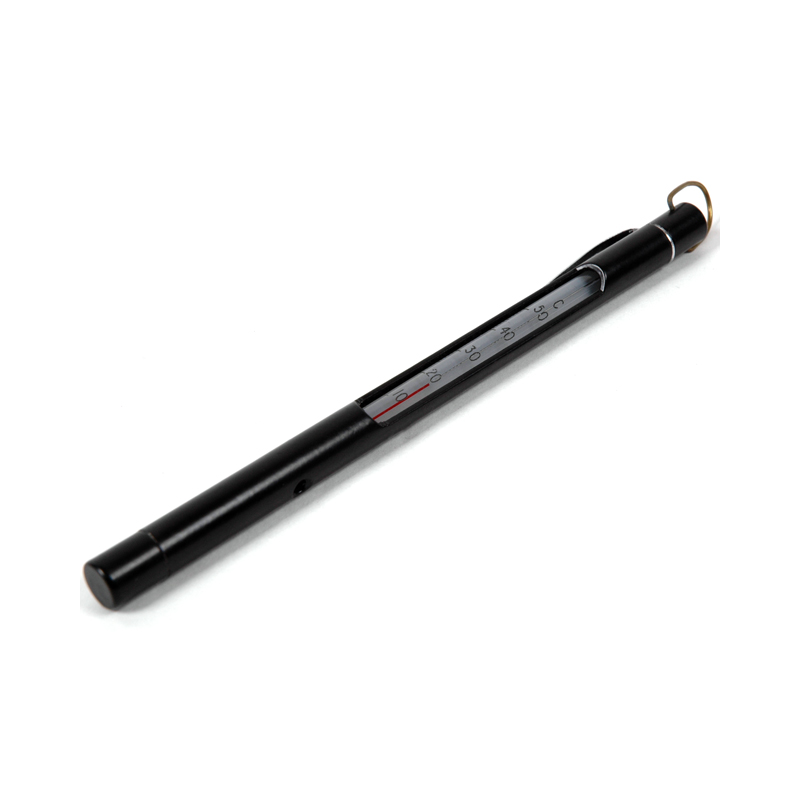 SFG Vand Termometer