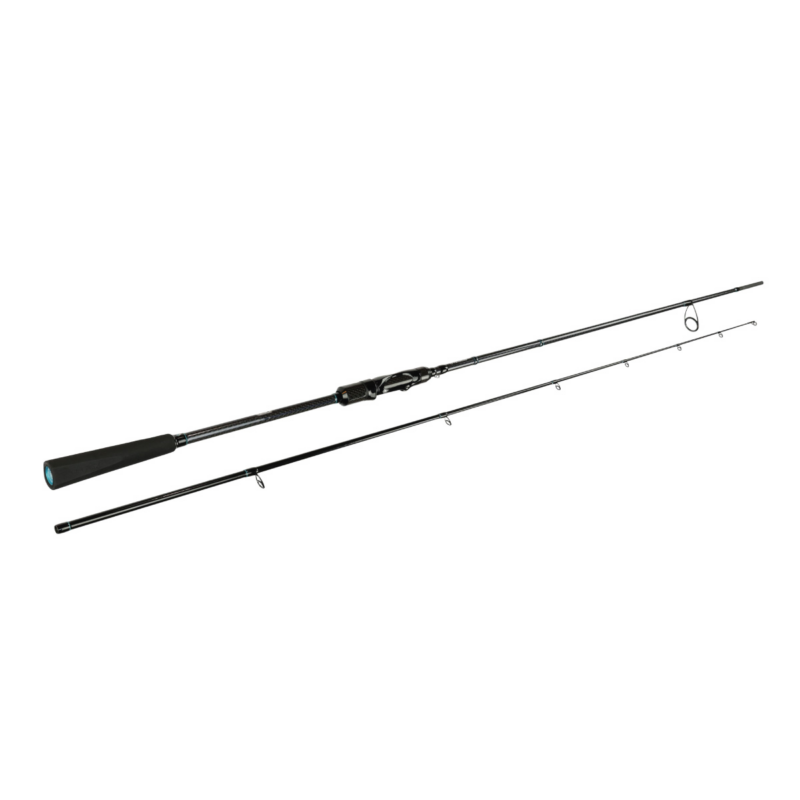 Sportex Black Arrow G4 ULR 9" 0,5-7G