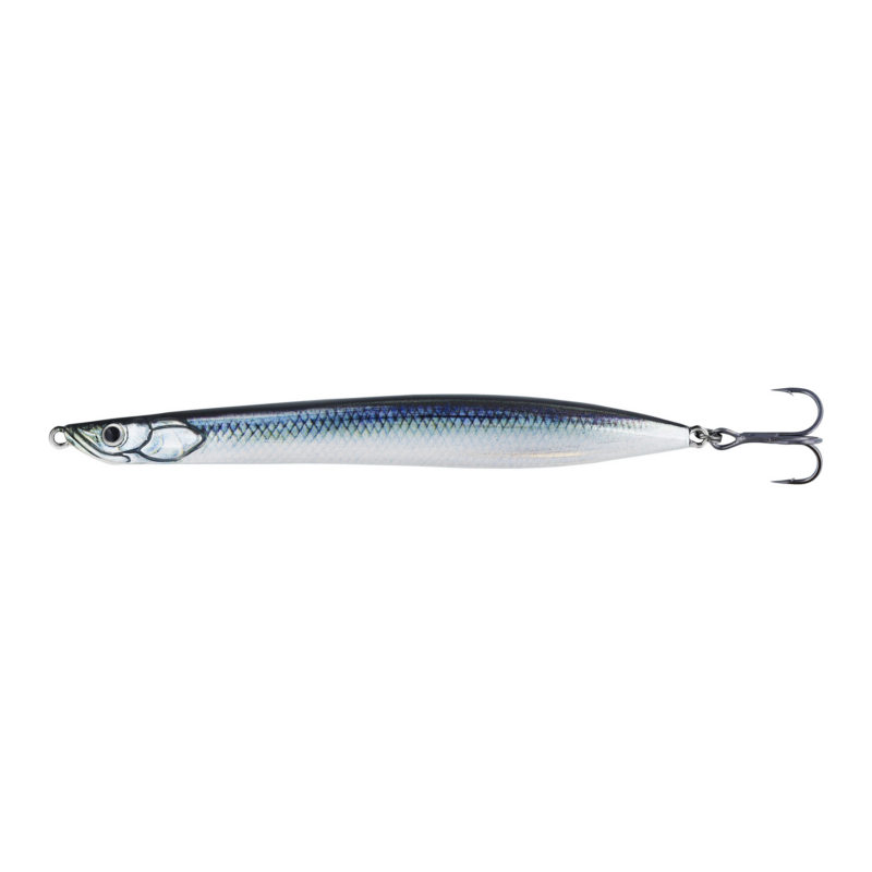 Westin Sandy Fixed 12CM-24G - Real Herring