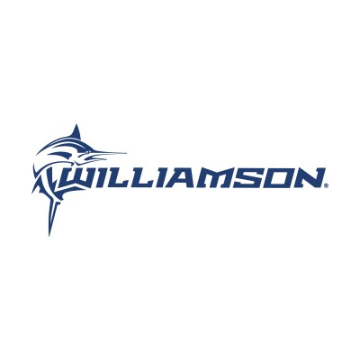 Williamson
