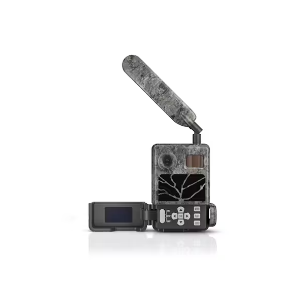 Zeiss Secacam 3 - Billede 5