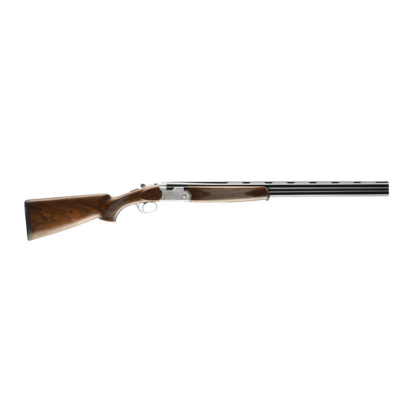 Beretta 686 Silverpigeon I MY24 - 12/76 - 71cm