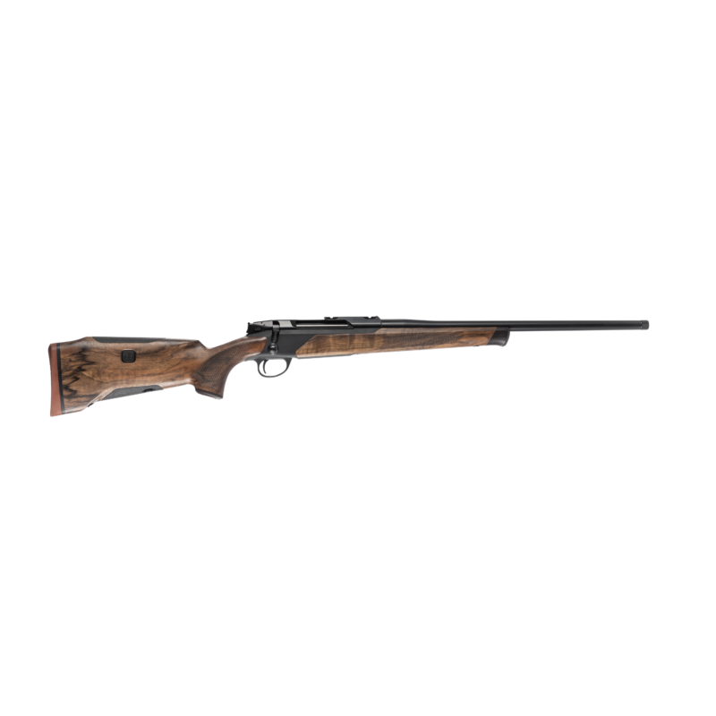 Sako 100 Explorer Kal. 30-06 - Wood