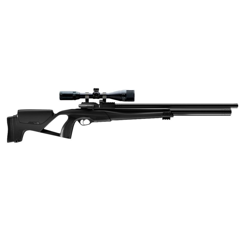 Stoeger XM1 Ranger Combo - 3-9x40AO