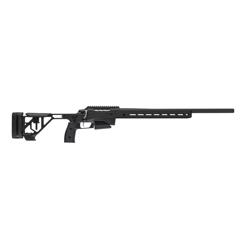 Tikka T3X ACE Target Kal. 308W