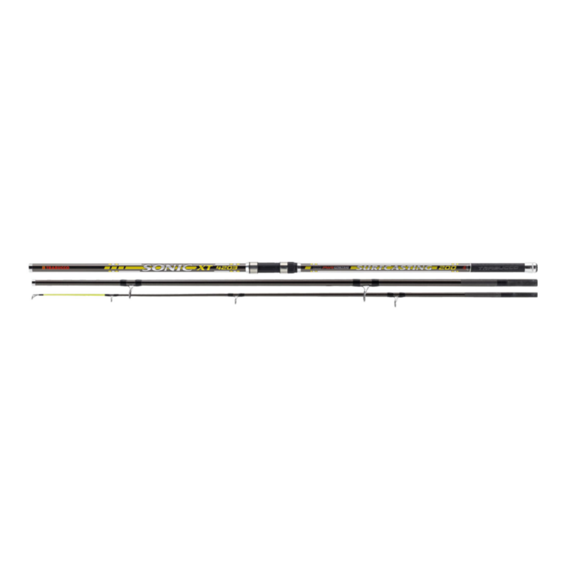 Trabucco Sonic XT 4.20 - 200G