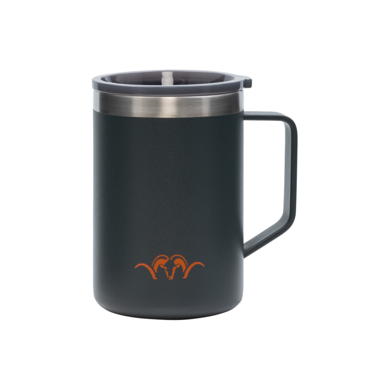 Blaser Coffee Mug 480ml - Anthracite