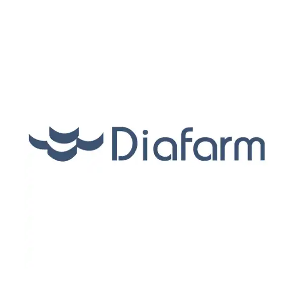 Diafarm