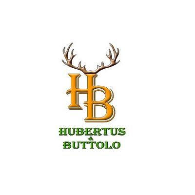 Hubertus
