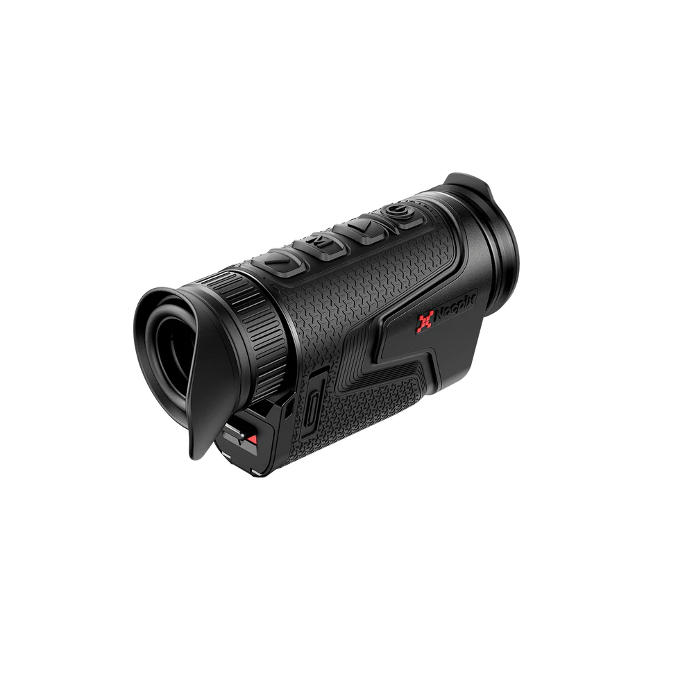 Nocpix Lumi L19 - Billede 2