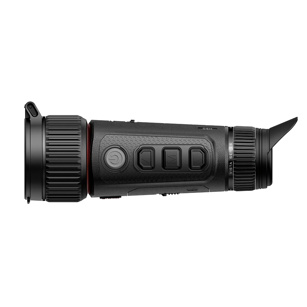 Nocpix Vista H35 - Billede 3