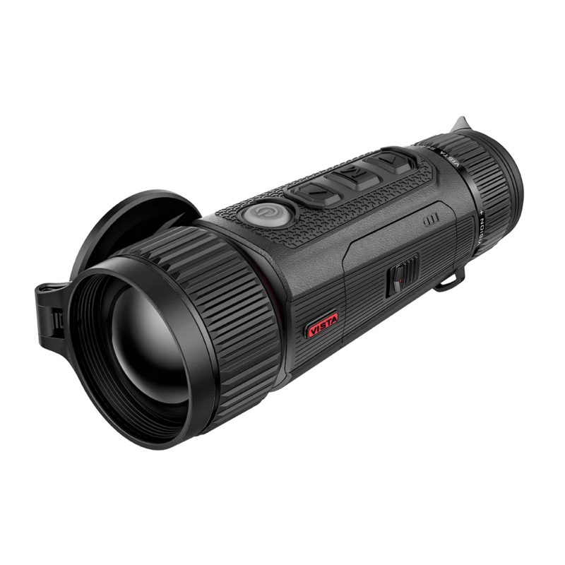 Nocpix Vista H50