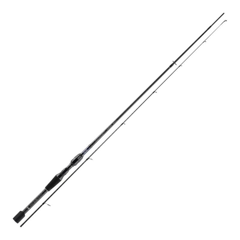 Rapture Ryzer 6"/180CM 0,4-4G
