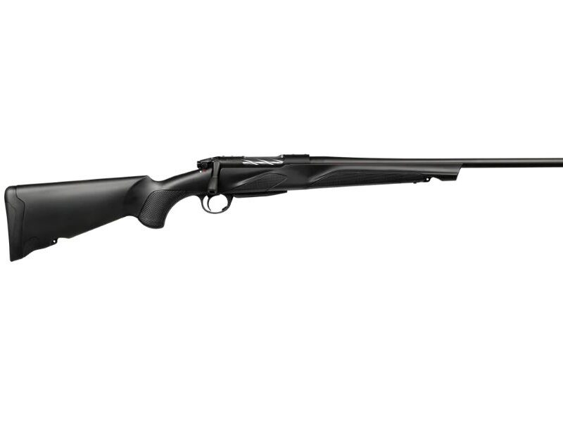 DEMO - Franchi Horizon 308W