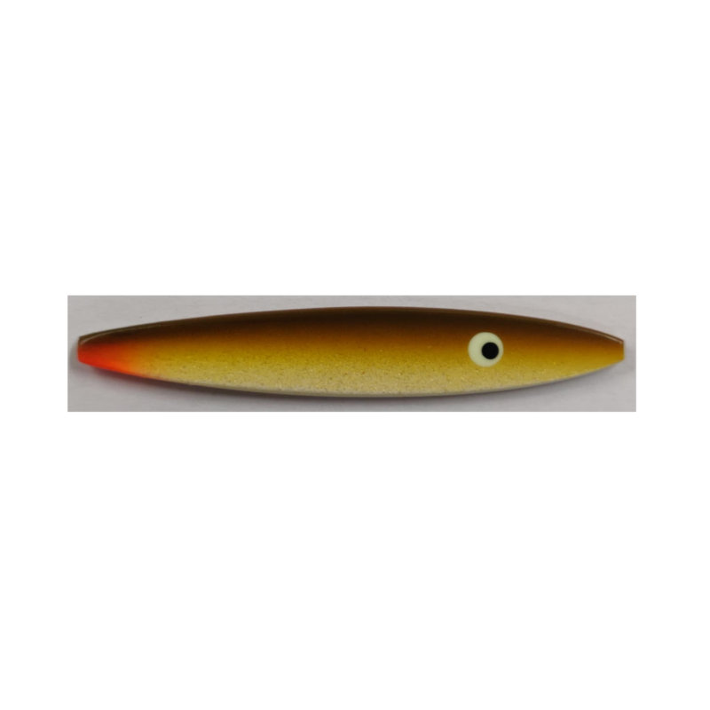 OGP SILLING 11 GRAM HUNDESTEJLEN