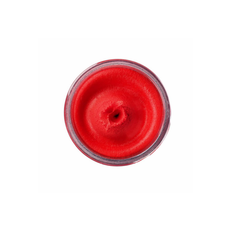 Powerbait Trout Dough Spices Glitter - Chili Pepper