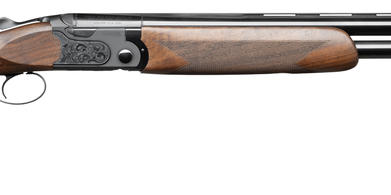 Beretta 690 Ultraleggero 12/76 71 CM LINKS