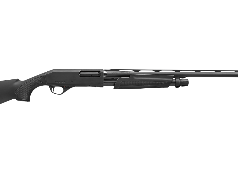 Stroeger P3000 Syntetic Pumpgun 12/76 71CM
