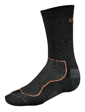 Harkila All Season Wool II Sok