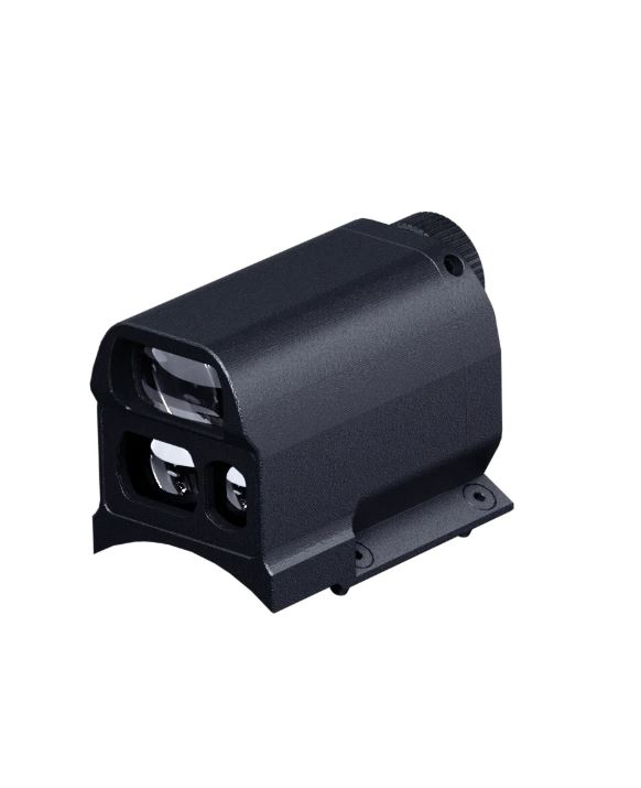 Pard Night Stalker 4K Modul 940LRF