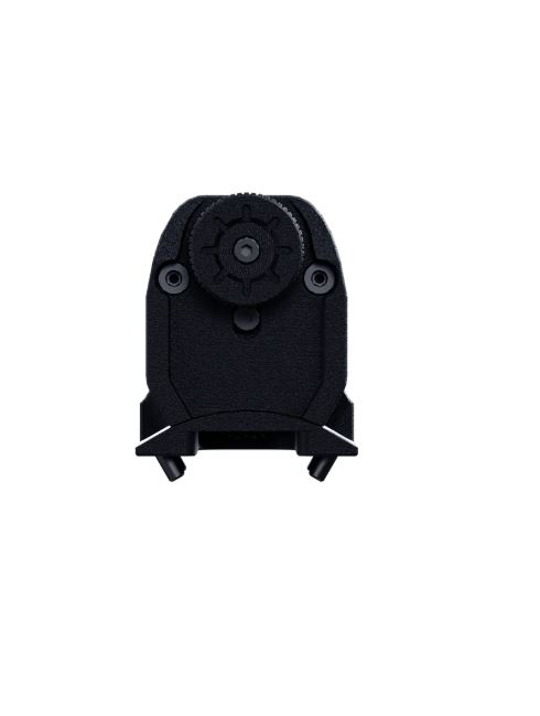 Pard Night Stalker 4K Modul 940LRF