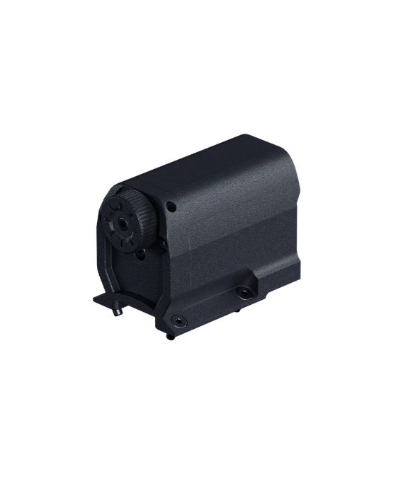 Pard Night Stalker 4K Modul 940LRF