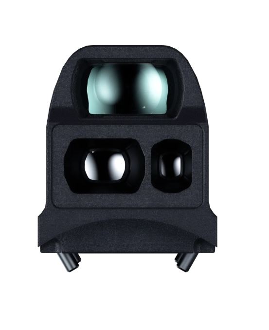 Pard Night Stalker 4K Modul 940LRF