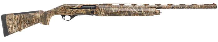 Stroeger M3000 Camo Max 7 12/76 -76 CM