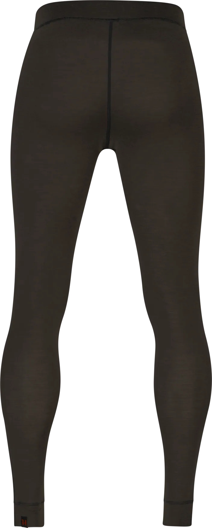 Harkila Aspire Base layer sæt Shadow Brown