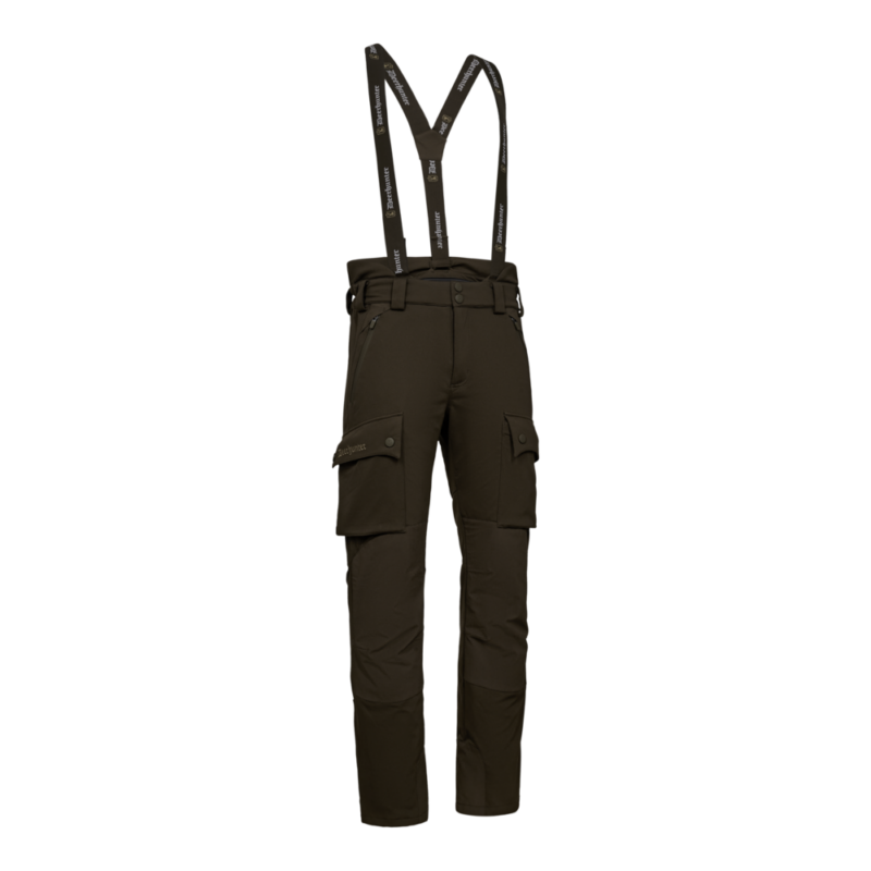 Deerhunter Muflon Pro Bukser