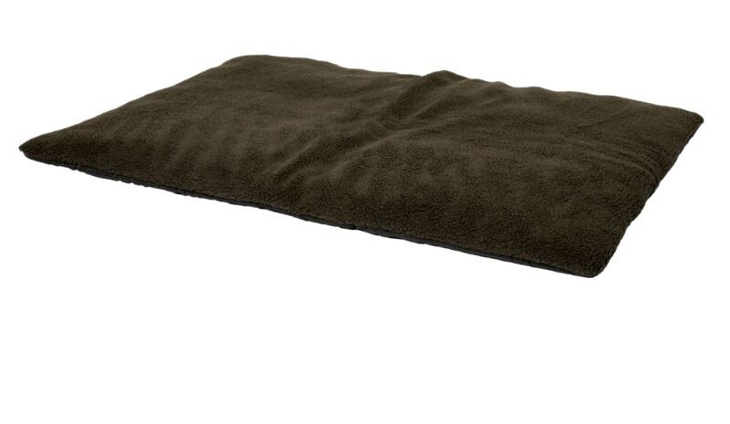Deerhunter Dog Blanket 70x100cm