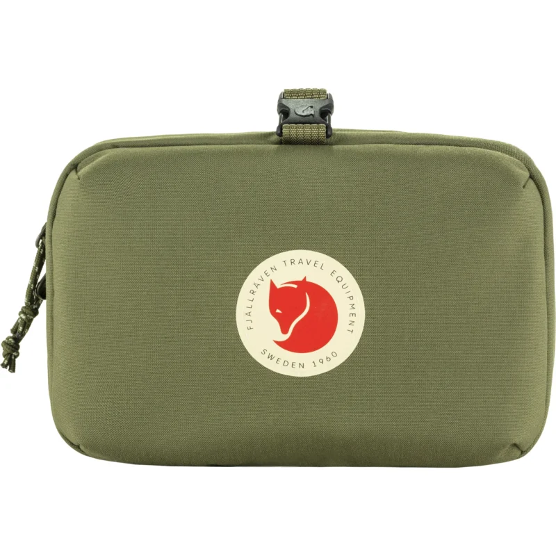 Fjällräven Färden Necessity bag