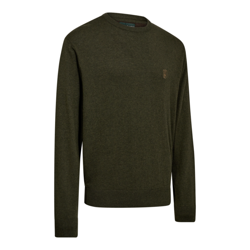 Harrington strik forest ember