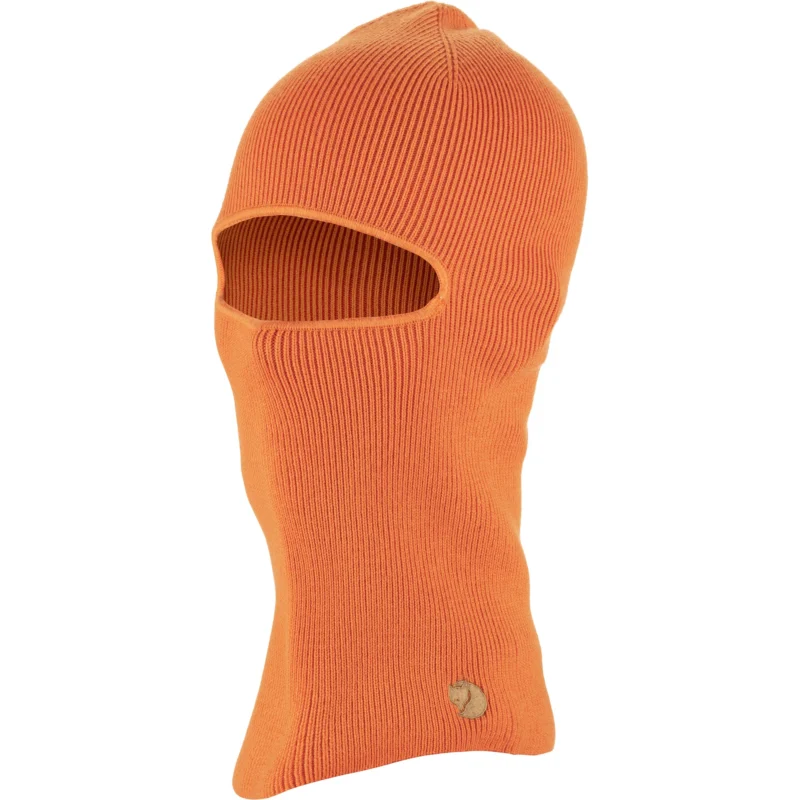 fjallraven singi balaclava