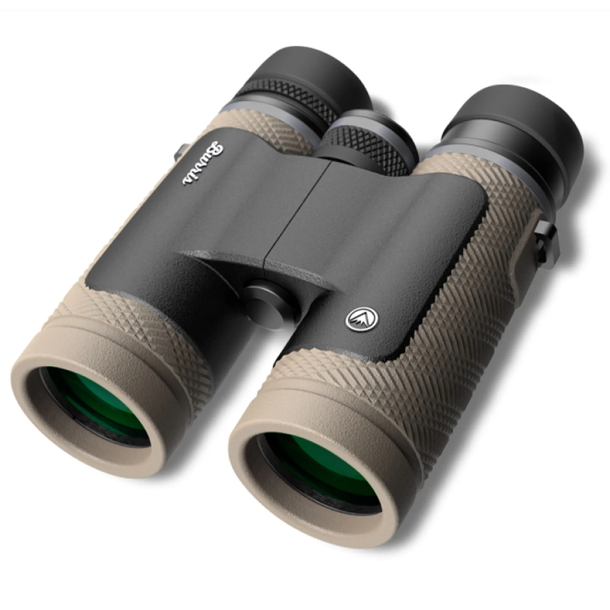 Burris Droptine 10x42