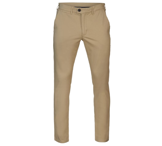 Harkila Norberg Chinos Sand 32"