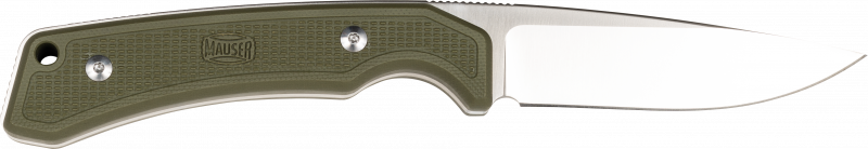 Mauser jagtkkniv
