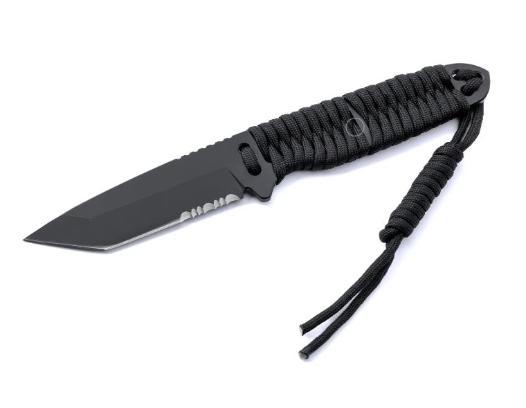 Eka Cordblade T9