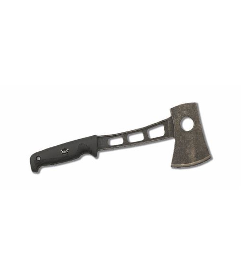 EKA HATCHBLADE W1 Sort