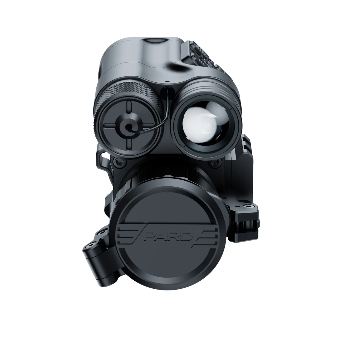 Pard FD 1 850