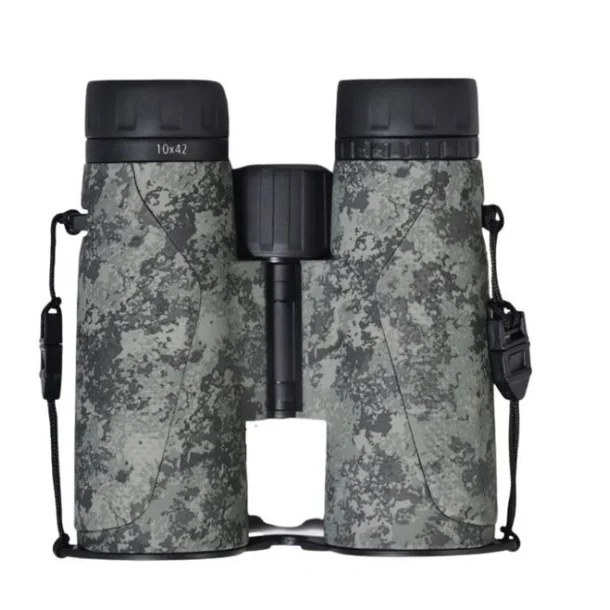 Zeiss Terra ED 10x42