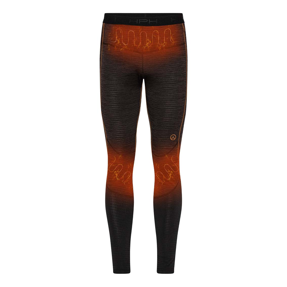 Happyhot Yokun Pant - Men